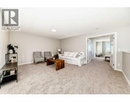 153 Rangeview Path Se, Calgary, AB T3S0W3 Photo 17