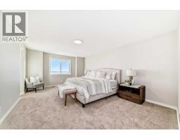 153 Rangeview Path Se, Calgary, AB T3S0W3 Photo 18