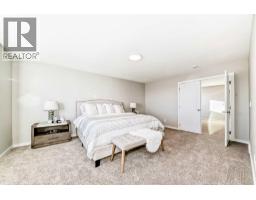 153 Rangeview Path Se, Calgary, AB T3S0W3 Photo 19