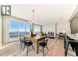 153 Rangeview Path SE - photo 2