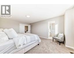153 Rangeview Path Se, Calgary, AB T3S0W3 Photo 20