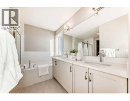 153 Rangeview Path Se, Calgary, AB T3S0W3 Photo 21