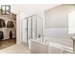 153 Rangeview Path Se, Calgary, AB T3S0W3 Photo 22