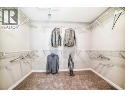 153 Rangeview Path Se, Calgary, AB T3S0W3 Photo 23