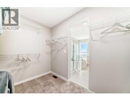 153 Rangeview Path Se, Calgary, AB T3S0W3 Photo 24