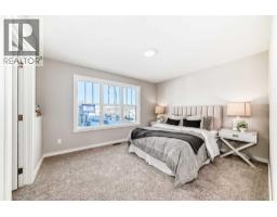 153 Rangeview Path Se, Calgary, AB T3S0W3 Photo 25
