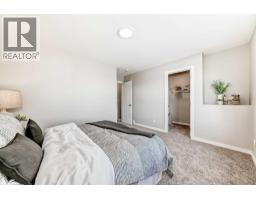 153 Rangeview Path Se, Calgary, AB T3S0W3 Photo 26