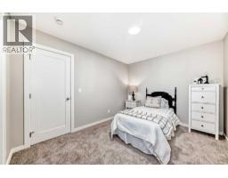 153 Rangeview Path Se, Calgary, AB T3S0W3 Photo 27