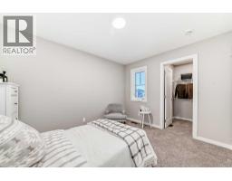 153 Rangeview Path Se, Calgary, AB T3S0W3 Photo 28