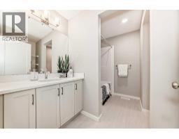 153 Rangeview Path Se, Calgary, AB T3S0W3 Photo 29