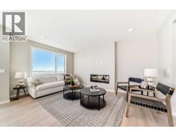 153 Rangeview Path SE - photo 3
