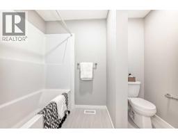 153 Rangeview Path Se, Calgary, AB T3S0W3 Photo 30