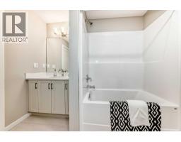 153 Rangeview Path Se, Calgary, AB T3S0W3 Photo 31