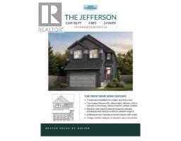 153 Rangeview Path Se, Calgary, AB T3S0W3 Photo 32