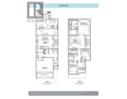 153 Rangeview Path Se, Calgary, AB T3S0W3 Photo 33