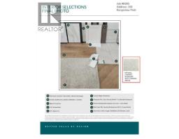 153 Rangeview Path Se, Calgary, AB T3S0W3 Photo 34