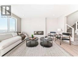 153 Rangeview Path SE - photo 4
