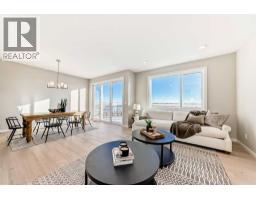 153 Rangeview Path SE - photo 5