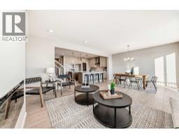 Other - 153 Rangeview Path Se, Calgary, AB T3S0W3 Photo 6