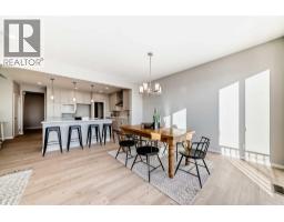Bonus Room - 153 Rangeview Path Se, Calgary, AB T3S0W3 Photo 8