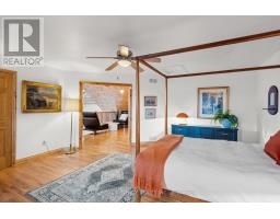 4173 Elphin Maberly Rd Road, Frontenac, ON K0H2C0 Photo 20