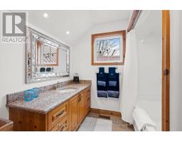 4173 Elphin Maberly Rd Road, Frontenac, ON K0H2C0 Photo 22
