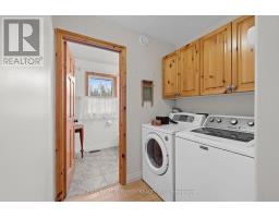 4173 Elphin Maberly Rd Road, Frontenac, ON K0H2C0 Photo 15