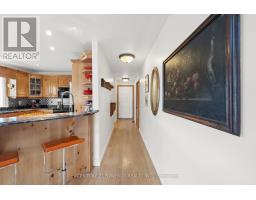 4173 Elphin Maberly Rd Road, Frontenac, ON K0H2C0 Photo 14