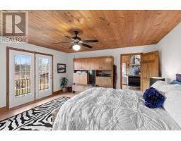 4173 Elphin Maberly Rd Road, Frontenac, ON K0H2C0 Photo 13