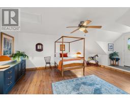 4173 Elphin Maberly Rd Road, Frontenac, ON K0H2C0 Photo 19