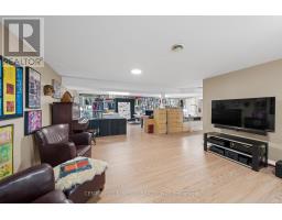 4173 Elphin Maberly Rd Road, Frontenac, ON K0H2C0 Photo 23