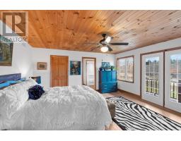 4173 Elphin Maberly Rd Road, Frontenac, ON K0H2C0 Photo 11