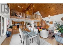 4173 Elphin Maberly Rd Road, Frontenac, ON K0H2C0 Photo 10