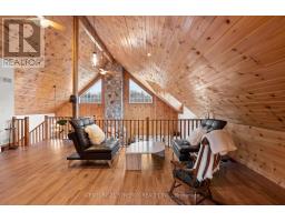 4173 Elphin Maberly Rd Road, Frontenac, ON K0H2C0 Photo 16