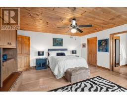 4173 Elphin Maberly Rd Road, Frontenac, ON K0H2C0 Photo 12