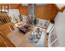 4173 Elphin Maberly Rd Road, Frontenac, ON K0H2C0 Photo 18