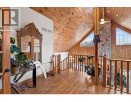 4173 Elphin Maberly Rd Road, Frontenac, ON K0H2C0 Photo 17