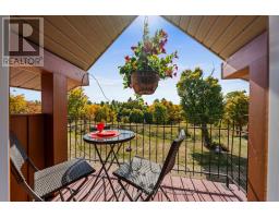 4173 Elphin Maberly Rd Road, Frontenac, ON K0H2C0 Photo 21