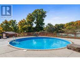 4173 Elphin Maberly Rd Road, Frontenac, ON K0H2C0 Photo 36