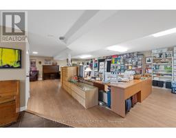 4173 Elphin Maberly Rd Road, Frontenac, ON K0H2C0 Photo 28
