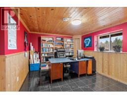 4173 Elphin Maberly Rd Road, Frontenac, ON K0H2C0 Photo 29