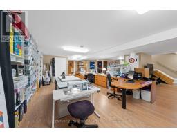 4173 Elphin Maberly Rd Road, Frontenac, ON K0H2C0 Photo 26