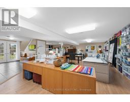 4173 Elphin Maberly Rd Road, Frontenac, ON K0H2C0 Photo 27