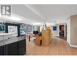 4173 Elphin Maberly Rd Road, Frontenac, ON K0H2C0 Photo 24