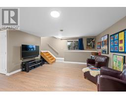 4173 Elphin Maberly Rd Road, Frontenac, ON K0H2C0 Photo 25