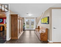 4173 Elphin Maberly Rd Road, Frontenac, ON K0H2C0 Photo 31