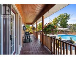4173 Elphin Maberly Rd Road, Frontenac, ON K0H2C0 Photo 32