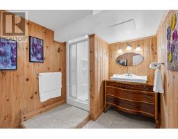 4173 Elphin Maberly Rd Road, Frontenac, ON K0H2C0 Photo 30