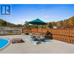 4173 Elphin Maberly Rd Road, Frontenac, ON K0H2C0 Photo 35