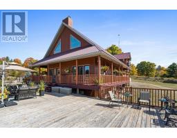 4173 Elphin Maberly Rd Road, Frontenac, ON K0H2C0 Photo 34